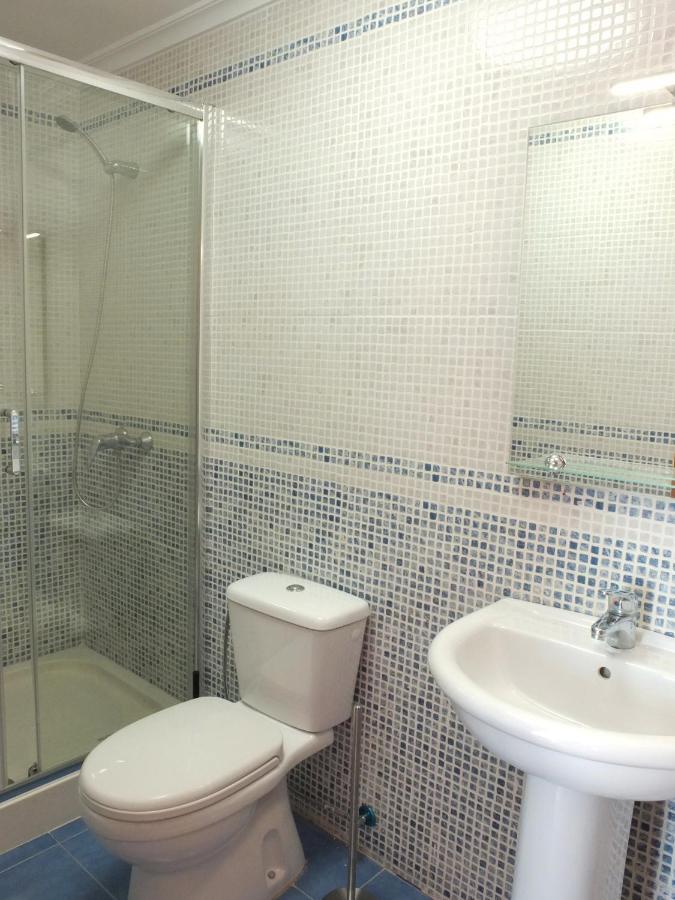 Residence Bahia Golf 무트자멜 외부 사진